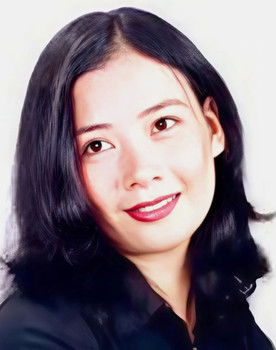 Lê Ngọc Dung as Huong