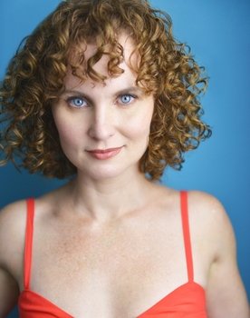 Autumn Hurlbert