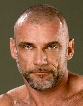 Nick Ceazar