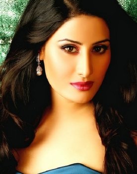 O Pushpa I Hate Tears