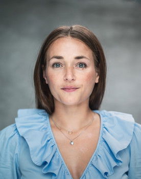 Elisa Bryant as Self