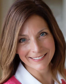 Debra Herzog