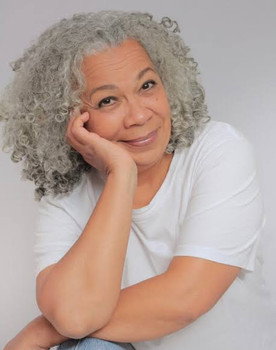 Obeida Benavides