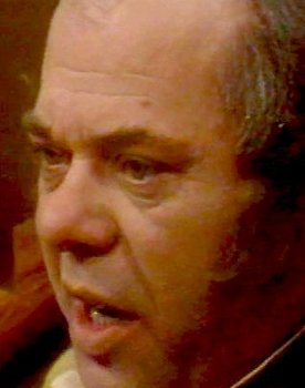 Vladimir Smirnov as помещик