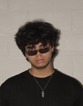 Andrés Pérez