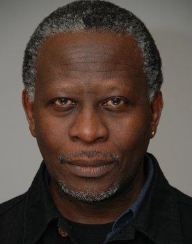 Richard Sseruwagi
