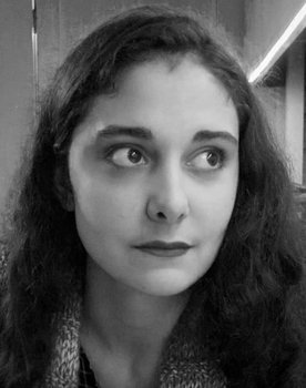Violeta Vignatti