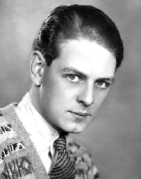 Robin Irvine