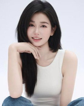 Wang Tianyu