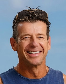 Simon Barnett