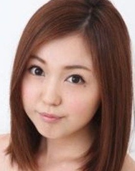 三条加奈子