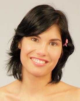 Candis