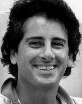Mark L. Lester as 
