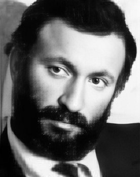 Mukharbek Akov