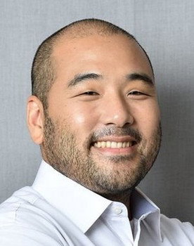 Park Jang-myun