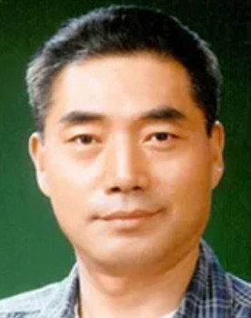 이인성