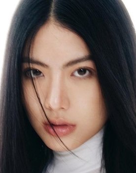 Pichaorn Wanarat as Pan