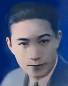 Jiting Wang