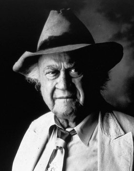 Dub Taylor as Malloy