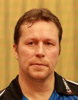 Hellenius hörna hyllar sport