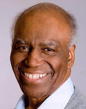 Robert Kya-Hill