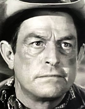 Rocky Shahan