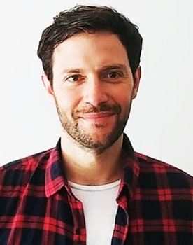 Mauro Álvarez