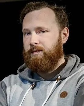 Paulius Ignatavičius as Apsauginis