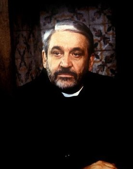 Maurice Pialat as Interviewee