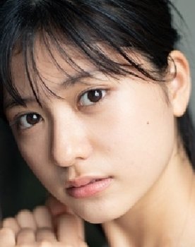 疑念 警視庁強行犯係 樋口顕