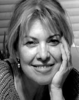 Léa-Marie Cantin