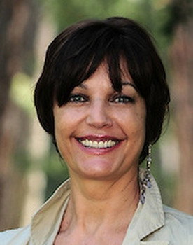 Manuela Gatti