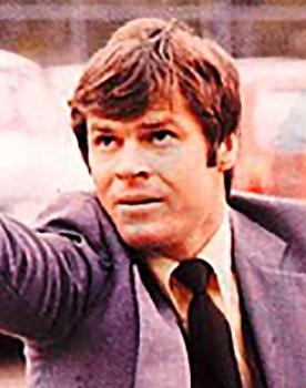 Gary Day