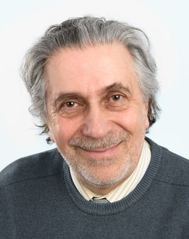 Jack Robitaille