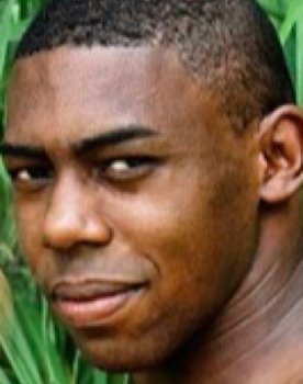Black Cum Hunters