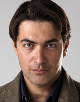 Parsa Pirouzfar