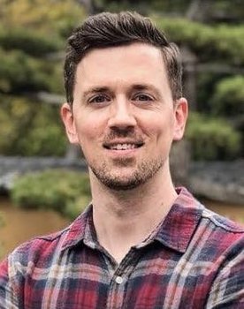 James Fitzpatrick