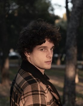 Lorenzo Aloi