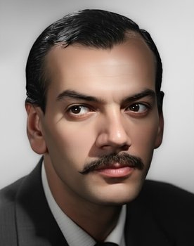 Senih Orkan