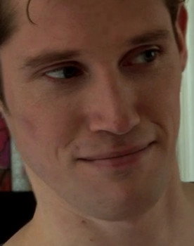 Joost Smoss