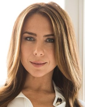 Kate Ritchie