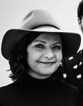 Les Cowboys Fringants en concert avec l’Orchestre symphonique de Montréal