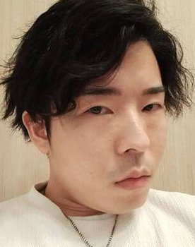 桐島達也