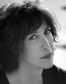 Véronique Rivière