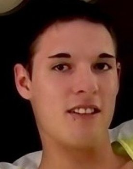 Twink Pleasure Zones