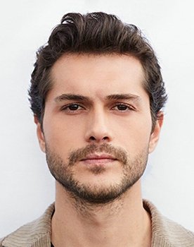 Alperen Duymaz