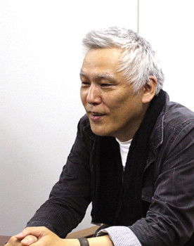Yoshitaka Koyama