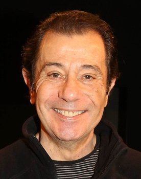 Danis Katranidis
