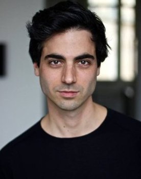 Bruno Stierli