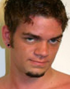 Fratboy Auditions 1